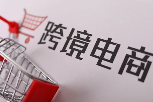 跨境電商注意了 《出口管制法》呼之欲出，信息咨詢(xún)服務(wù)成應(yīng)對(duì)關(guān)鍵