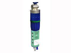 廠家推薦 優(yōu)質(zhì)凈水直飲機批發(fā)與巴中安裝指南