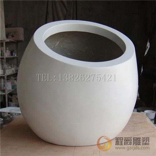 浉河產品定制 免費安裝廠家一站式服務解析