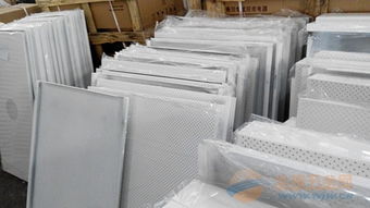 東風(fēng)日產(chǎn)啟辰4S店鍍鋅鋼板天花吊頂 專(zhuān)業(yè)廠(chǎng)家選擇與標(biāo)準(zhǔn)化安裝指南